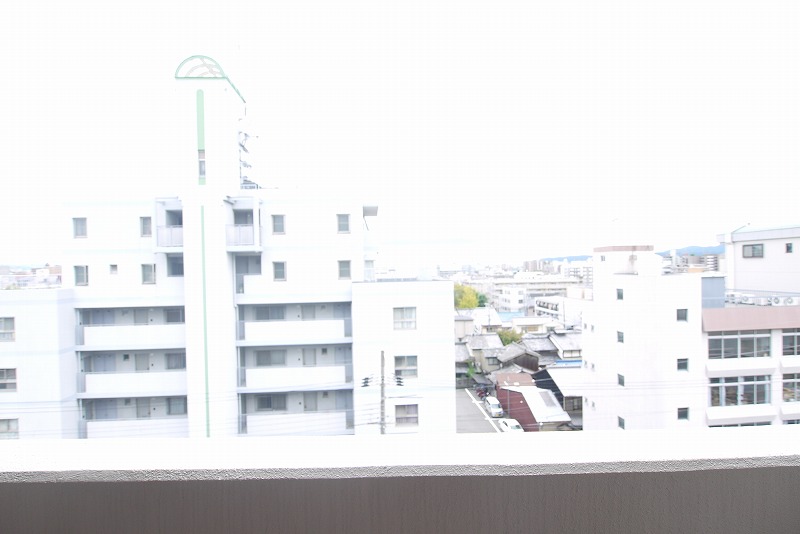 12/24 その他画像