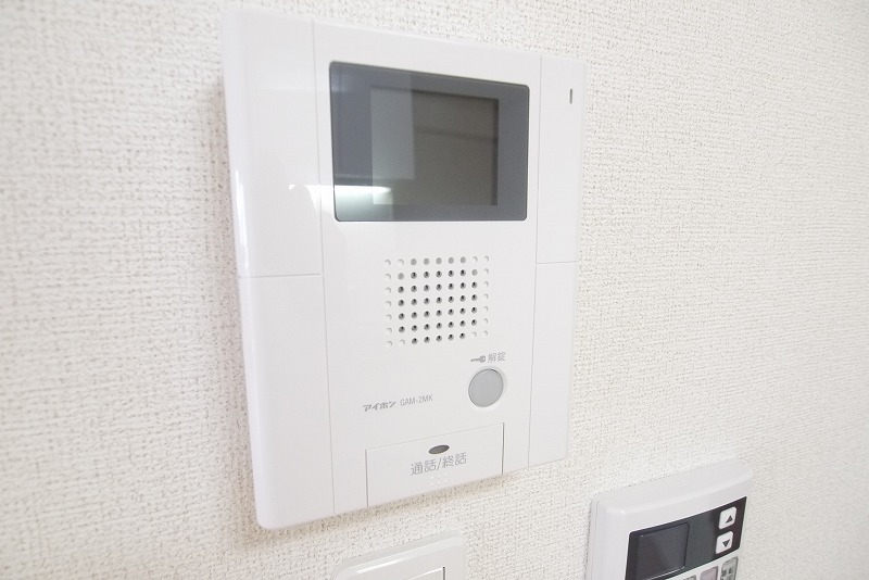 13/24 その他画像