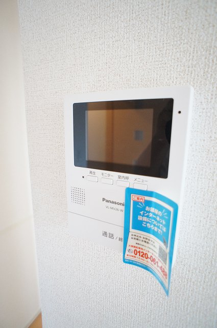 14/30 その他画像