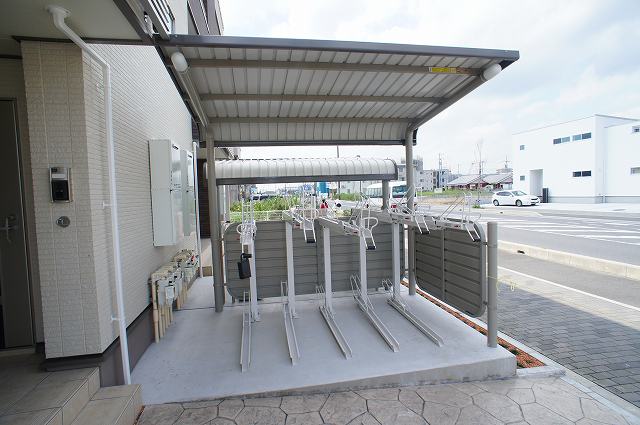 15/30 その他画像