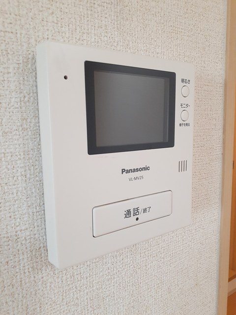 12/20 その他画像