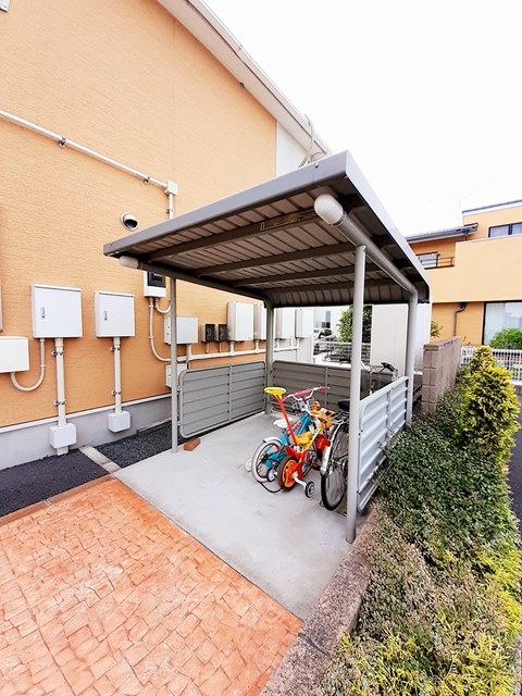 13/20 その他画像