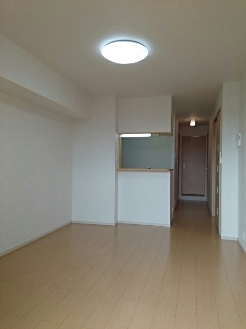 13/24 その他画像