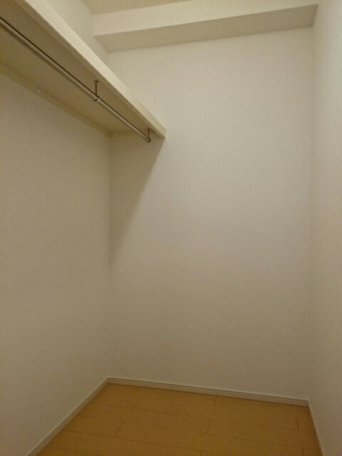 14/24 その他画像