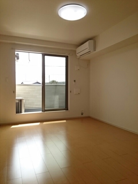 3/24 リビング/ダイニング