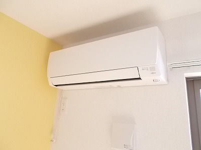 11/20 その他画像