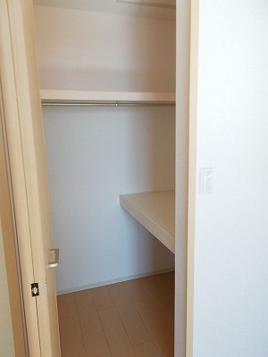 7/20 リビング/ダイニング