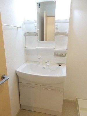 14/20 その他画像