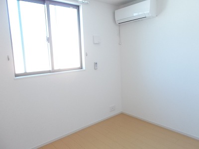 6/20 リビング/ダイニング