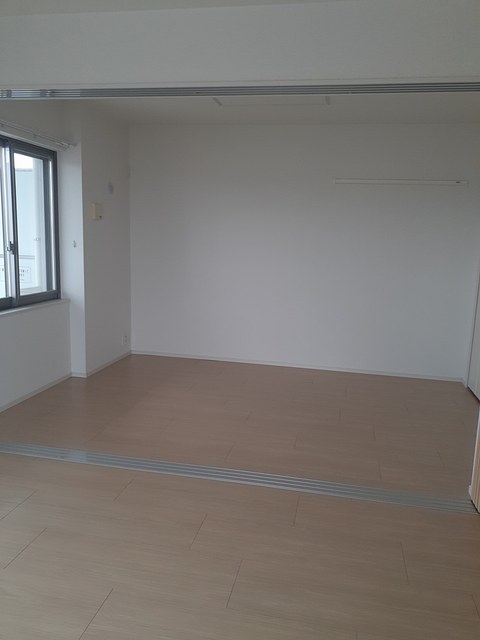 13/23 その他画像