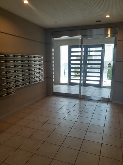 14/23 その他画像