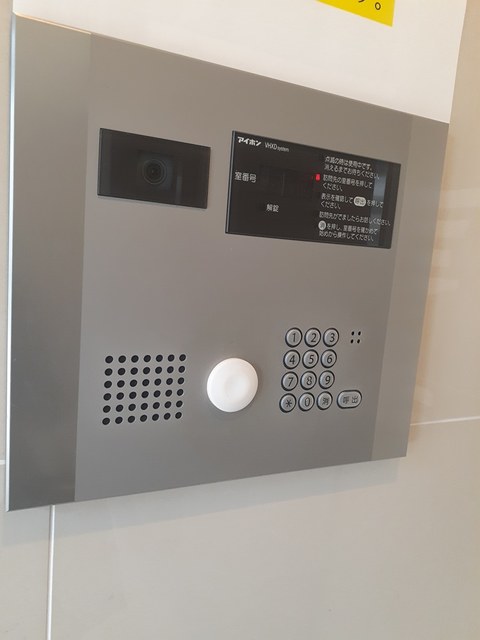 12/23 その他画像