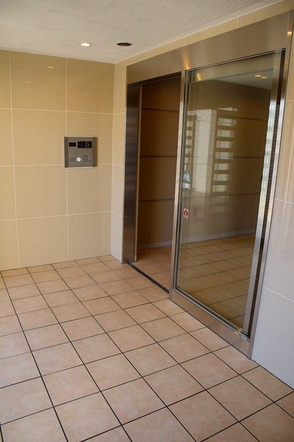 12/23 その他画像