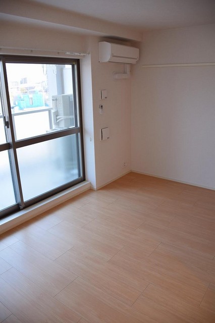 10/23 その他画像