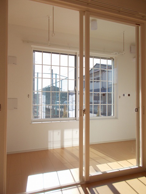 12/20 その他画像