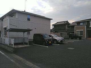11/20 設備