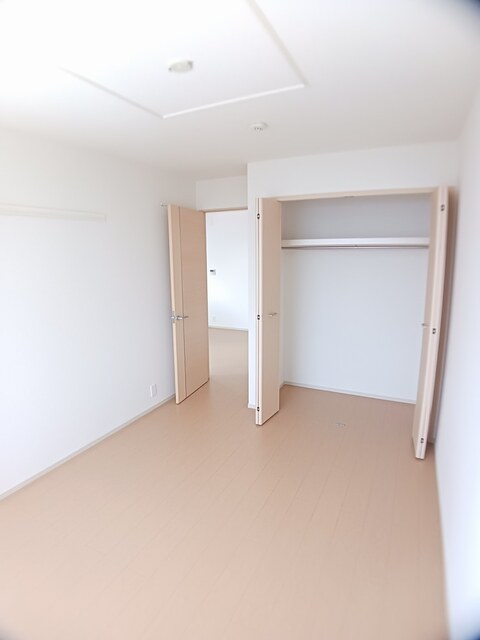 4/20 リビング/ダイニング