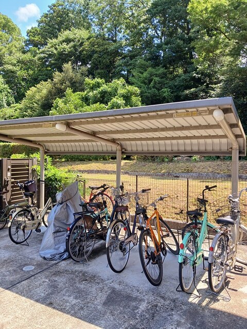 13/20 その他画像