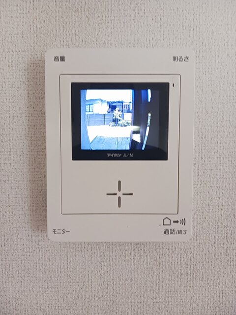 14/20 その他画像