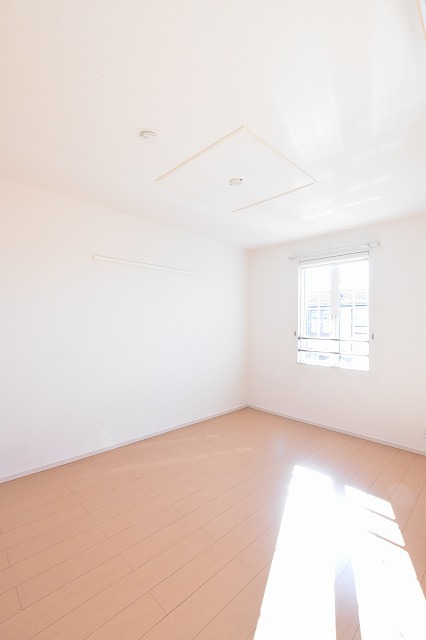 13/20 その他画像