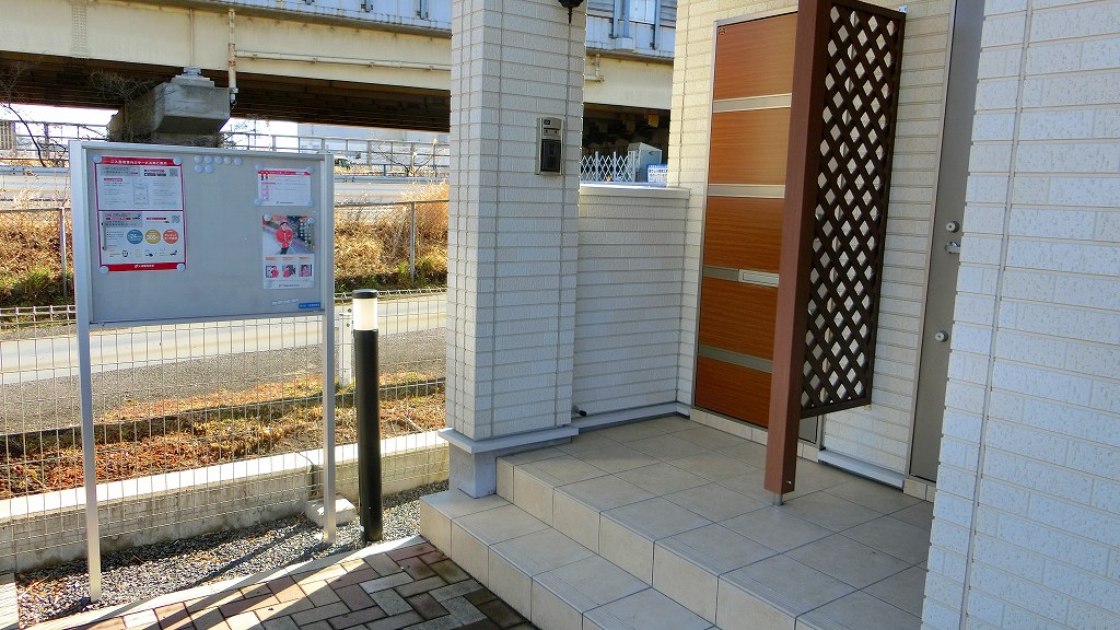 13/20 その他画像