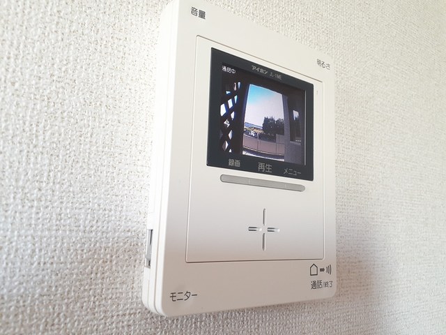 14/20 その他画像