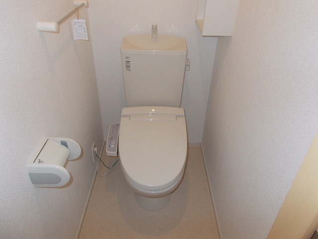 9/20 トイレ