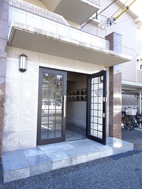 14/20 その他画像