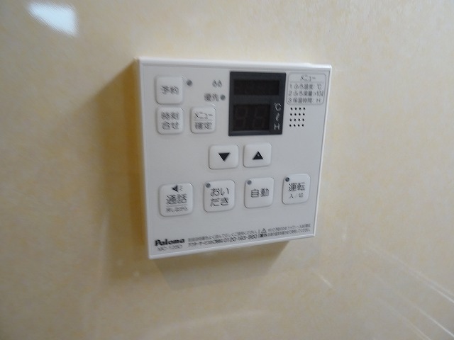 13/23 その他画像