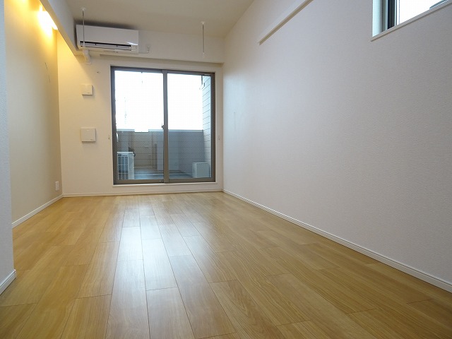 3/23 リビング/ダイニング