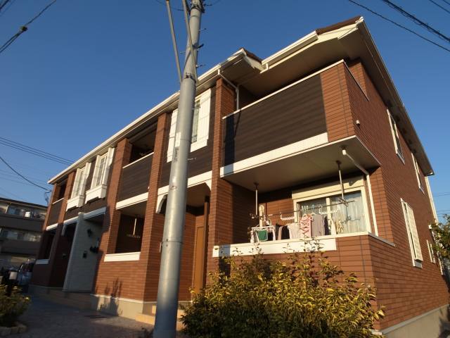 1/20 外観