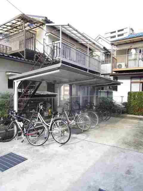 14/20 その他画像