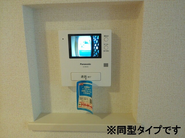 13/20 その他画像