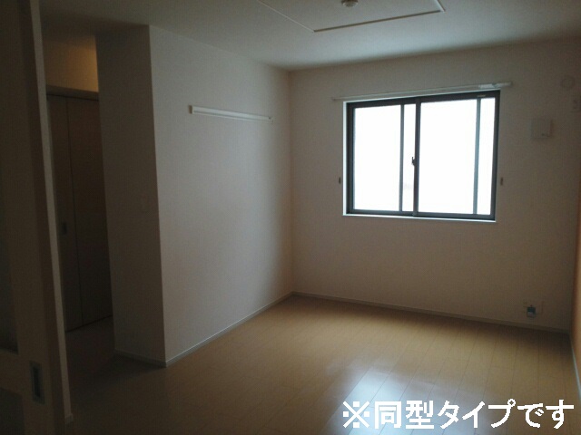 4/20 リビング/ダイニング