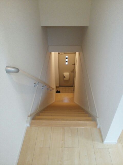 14/24 その他画像