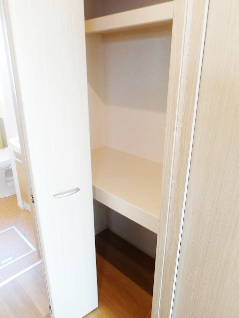 5/22 収納