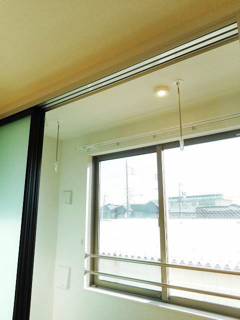 12/22 設備