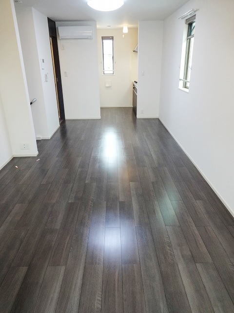 13/23 その他画像