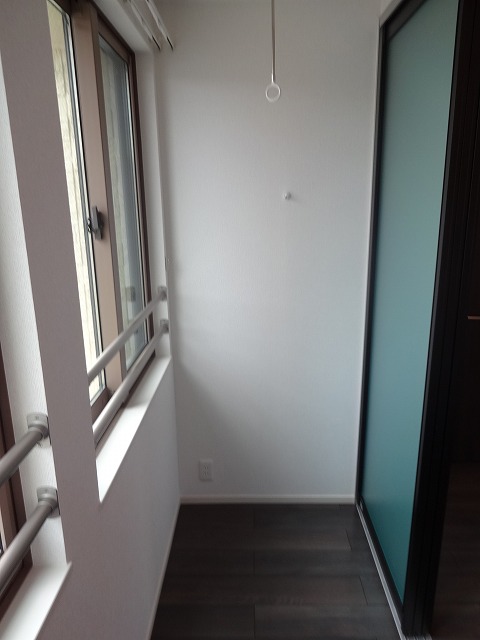 14/22 その他画像