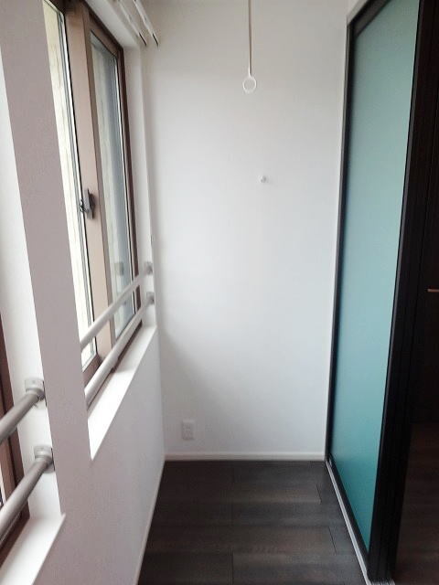 15/23 その他画像