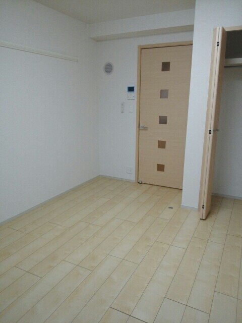 4/21 リビング/ダイニング