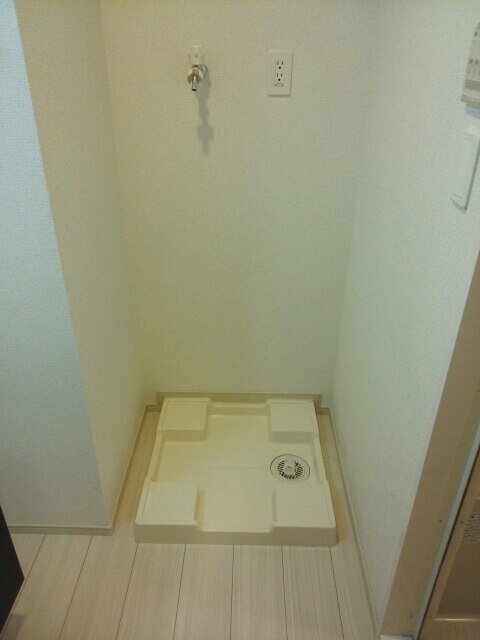 14/21 その他画像