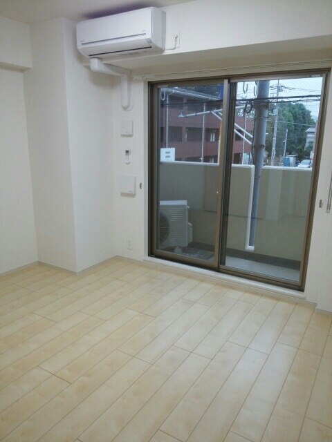 3/21 リビング/ダイニング