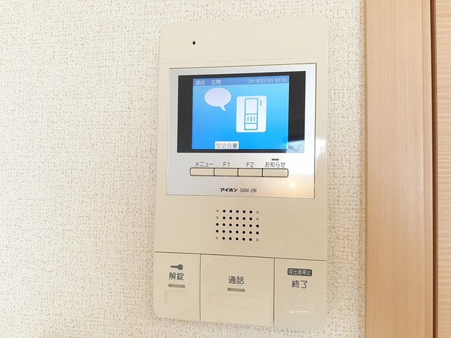 13/21 その他画像