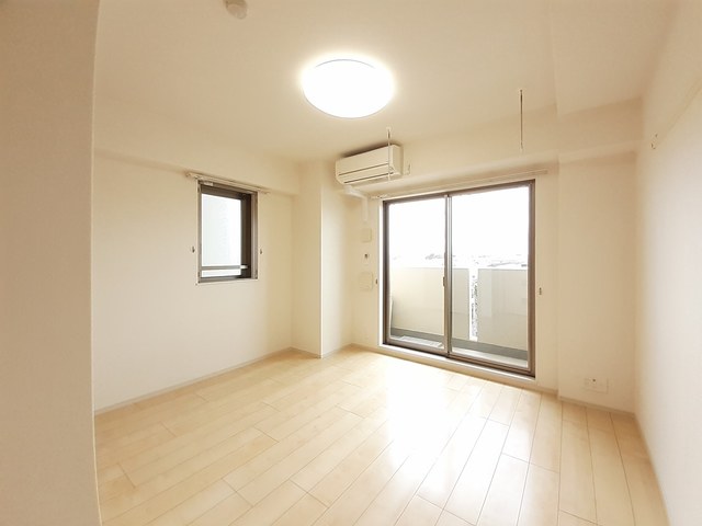 3/21 リビング/ダイニング