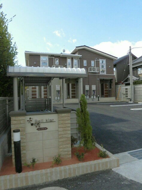 12/22 その他画像