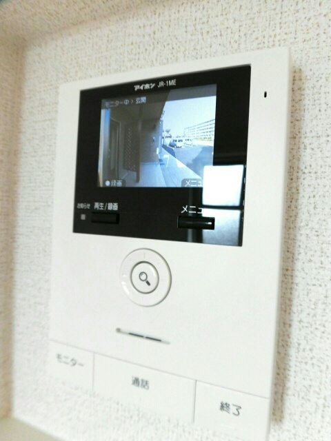 13/22 その他画像