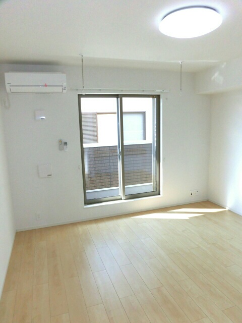 14/22 その他画像