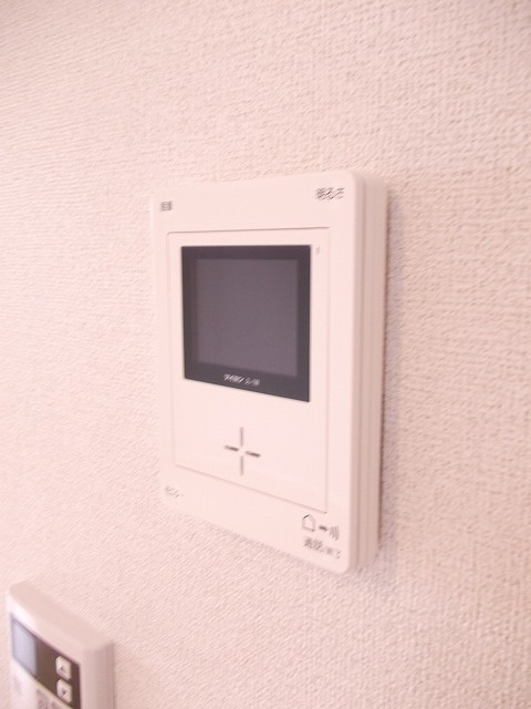11/20 設備