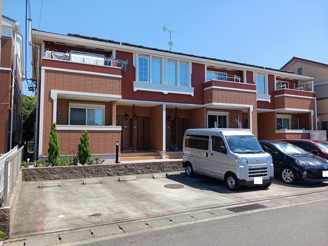 1/20 外観